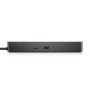 Dell Docking Station WD19DCS 240W DELL - 4